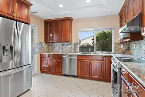 644 Celestial Ln, Foster City, CA 94404