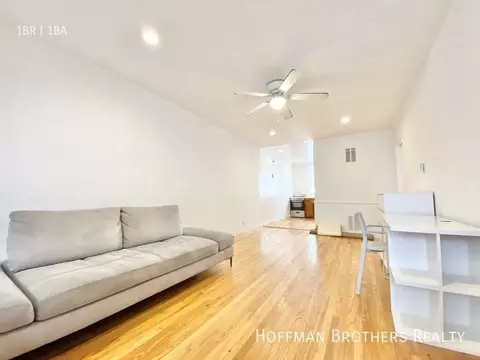 125 N Hamilton Dr #A, Beverly Hills, CA 90211