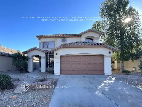 605 E Devon Dr, Gilbert, AZ 85296