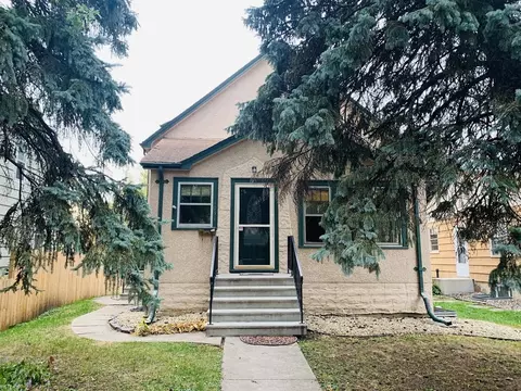 1031 27th Ave SE, Minneapolis, MN 55414