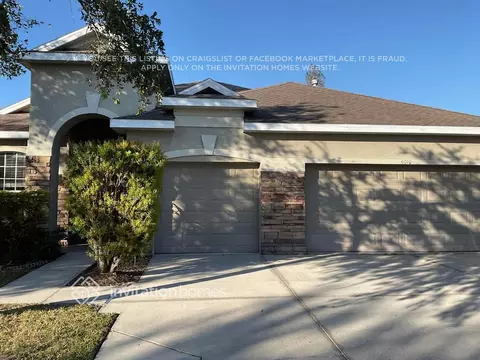 6010 35th Ln E, Ellenton, FL 34222