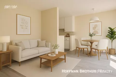 3648 Westwood Blvd #14, Los Angeles, CA 90034