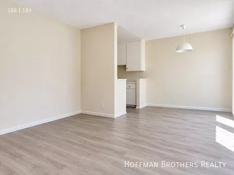 3648 Westwood Blvd #14, Los Angeles, CA 90034