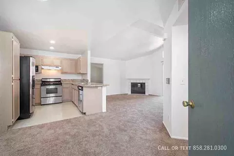 17161 Alva Rd #1024, San Diego, CA 92127