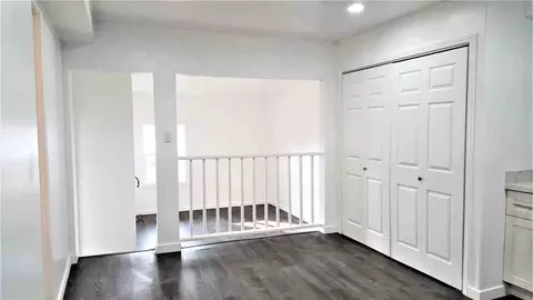 Undisclosed, San Francisco, CA 94116