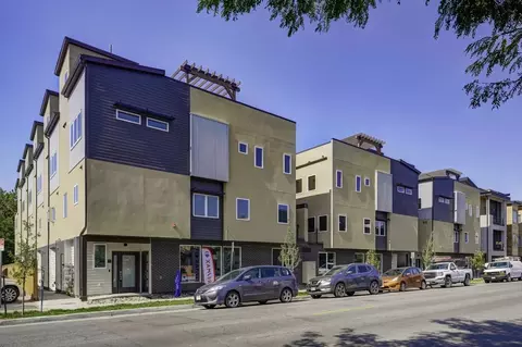 4431 Tennyson St #8, Denver, CO 80212