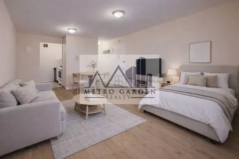 87-30 62nd Ave #7D, New York, NY 11374