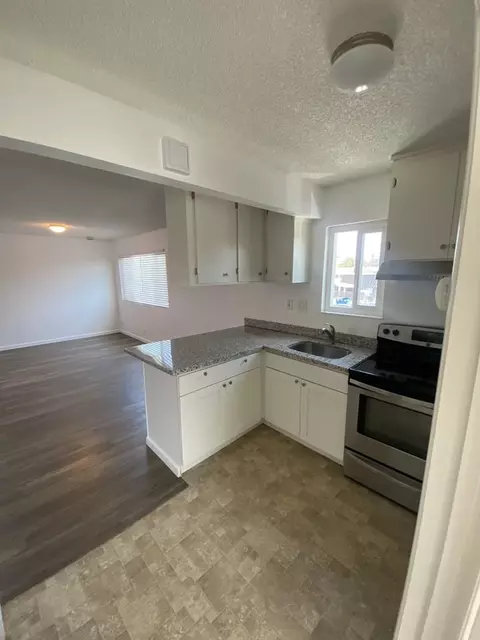 685 Iris Ave #40, Sunnyvale, CA 94086