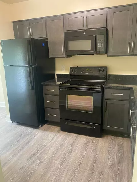 14207 Grand Pre Rd, Aspen Hill, MD 20906
