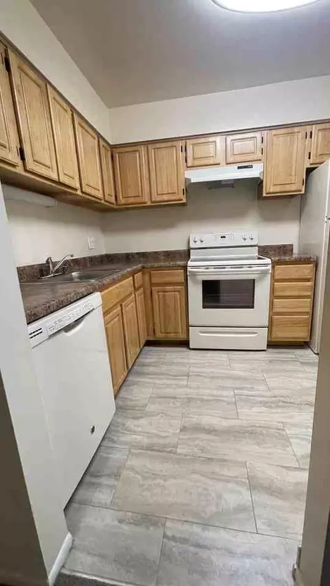 14207 Grand Pre Rd, Aspen Hill, MD 20906