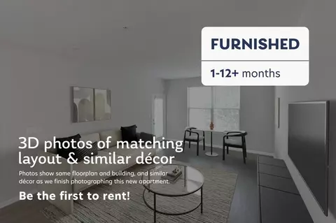 160 Boylston St, Chestnut Hill, MA 02467