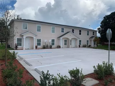 210 Majors Ln #D, Buena Ventura Lakes, FL 34743