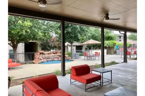 Undisclosed, New Braunfels, TX 78130