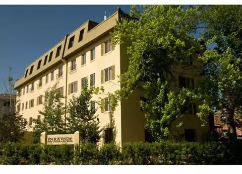 1685 Colorado Blvd #206, Denver, CO 80220