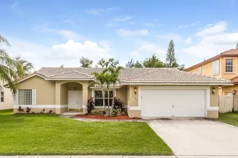 10136 Southern Pride Pl, Lake Worth, FL 33449