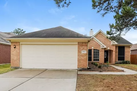 19823 Indian Cherry Forest Ln, Cypress, TX 77433