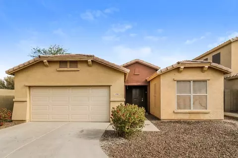 1701 S 117th Dr, Avondale, AZ 85323