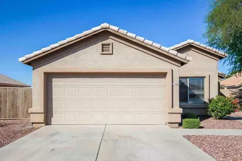 7020 W Rose Ln, Glendale, AZ 85303