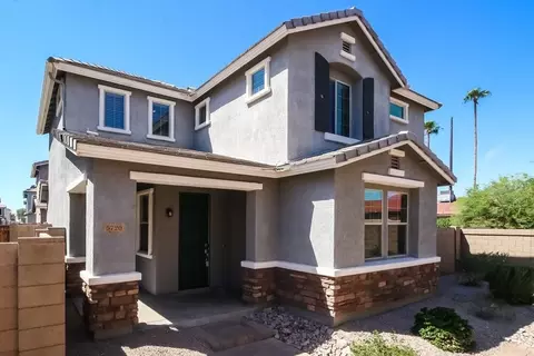 5720 E Butte St, Mesa, AZ 85205