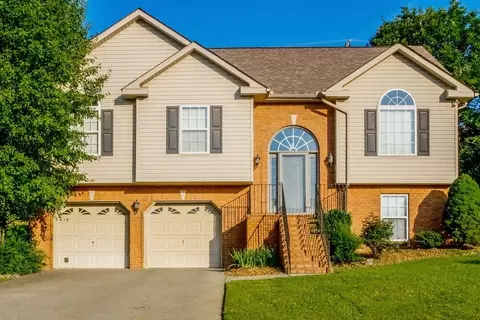 104 Walton Trce S, Hendersonville, TN 37075