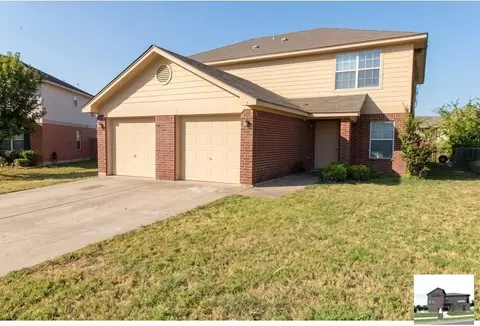 3105 Yaupon Rd #B, Copperas Cove, TX 76522