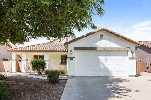 40994 N Vine Ave, San Tan Valley, AZ 85140