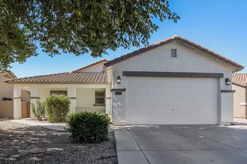 40994 N Vine Ave, San Tan Valley, AZ 85140