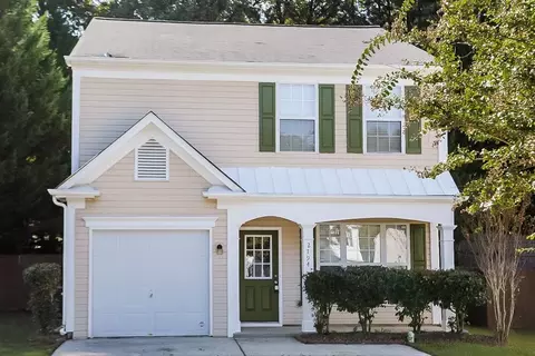 2794 Regent Walk Dr, Duluth, GA 30096