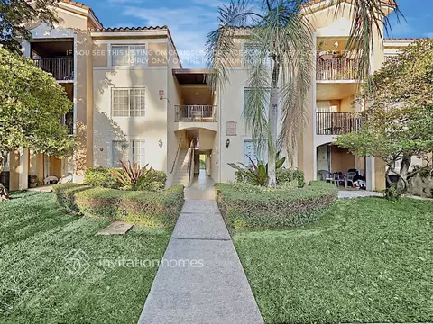 2011 Renaissance Blvd #203, Miramar, FL 33025