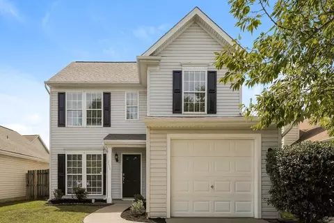 2608 River Meade Way, Nashville, TN 37214