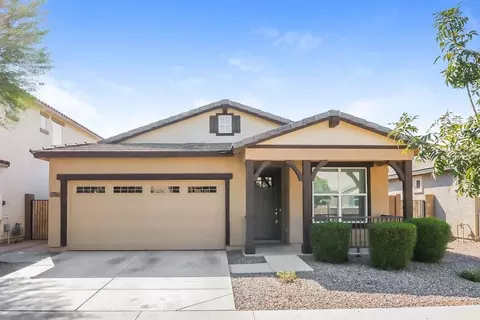 10425 W Pima St, Tolleson, AZ 85353