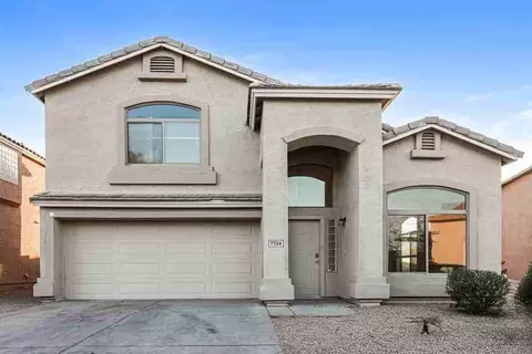 7734 S 47th Ln, Phoenix, AZ 85339