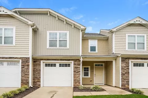 2545 Spring Oaks Way, Raleigh, NC 27614