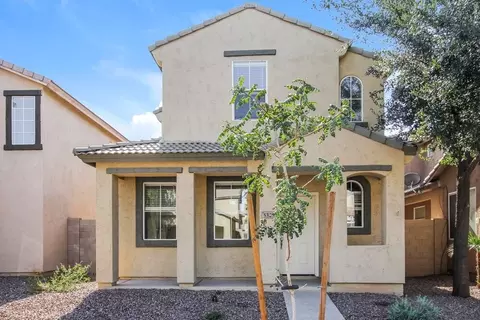 5325 W Warner St, Phoenix, AZ 85043