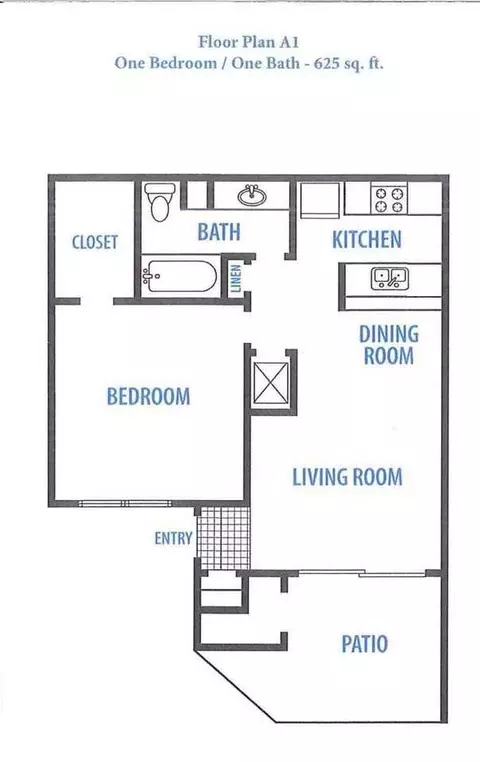3400 Northeast Pkwy, San Antonio, TX 78218