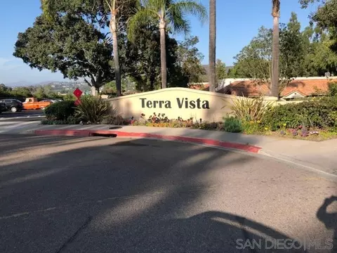 10303 Azuaga St #13, San Diego, CA 92129