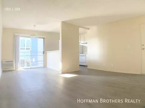 12602 Venice Blvd #104, Los Angeles, CA 90066