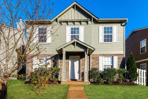 1734 Addison Park Cv, Cordova, TN 38016