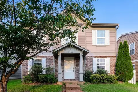 1734 Addison Park Cv, Cordova, TN 38016