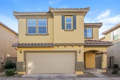 11633 N 165th Ln, Surprise, AZ 85388