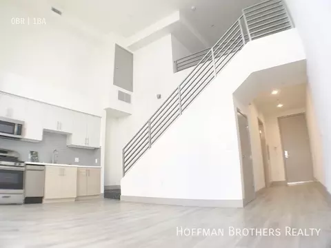 1037 S Hobart Blvd #214A, Los Angeles, CA 90006