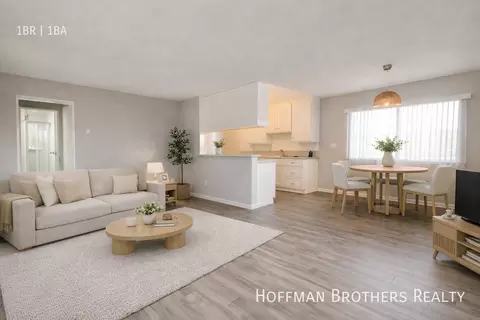 10537 Rose Ave #23, Los Angeles, CA 90034