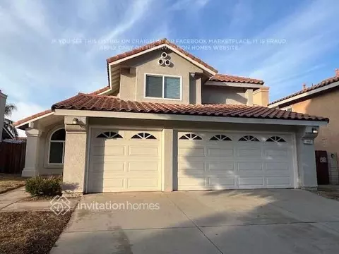 1085 Yardley Way, Corona, CA 92881