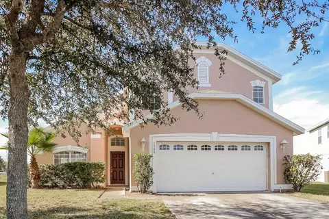 1300 Creekview Ct, Saint Cloud, FL 34772
