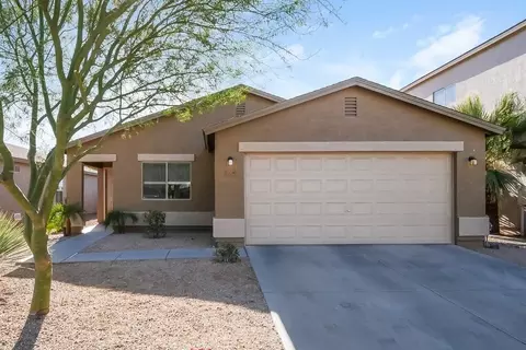 1329 E Omega Dr, San Tan Valley, AZ 85143
