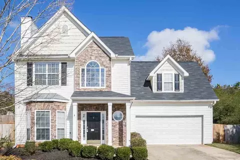 5175 Yellow Pine Dr, Mcdonough, GA 30252