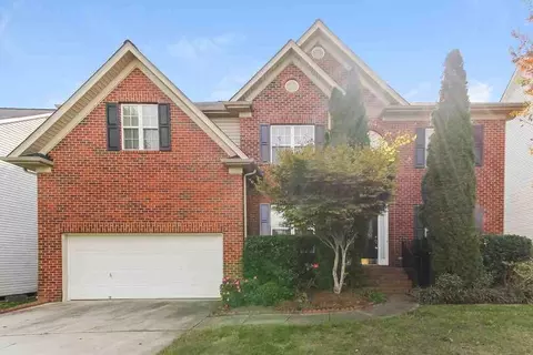 1837 Copperplate Rd, Charlotte, NC 28262