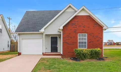 102 Meigs Dr, Murfreesboro, TN 37128