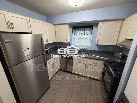 12003 Tarragon Rd #C, Reisterstown, MD 21136