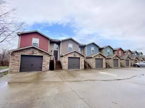 37042 505 #C, Clarksville, TN 37042